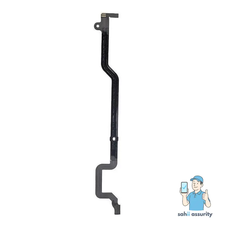 LCD Flex Cable for Apple iPhone 6 thumbnail